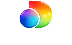 BEST IPTV service