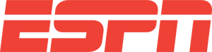 BEST IPTV service
