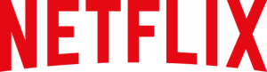 BEST IPTV service
