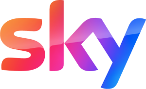 BEST IPTV service