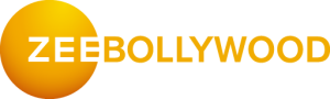 BEST IPTV service